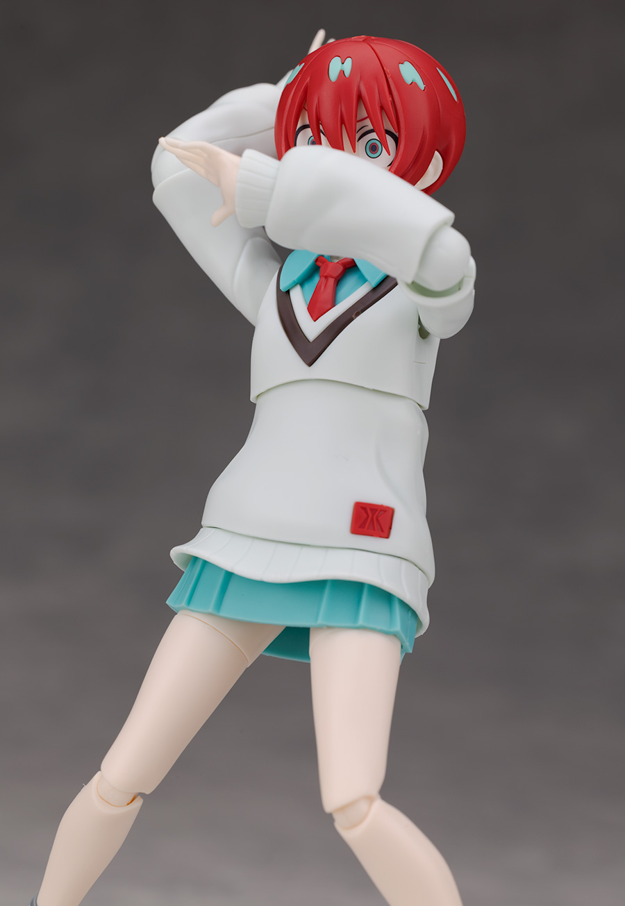 Figure-rise Standard 아마테 유즈리하 해외 리뷰_64.jpg