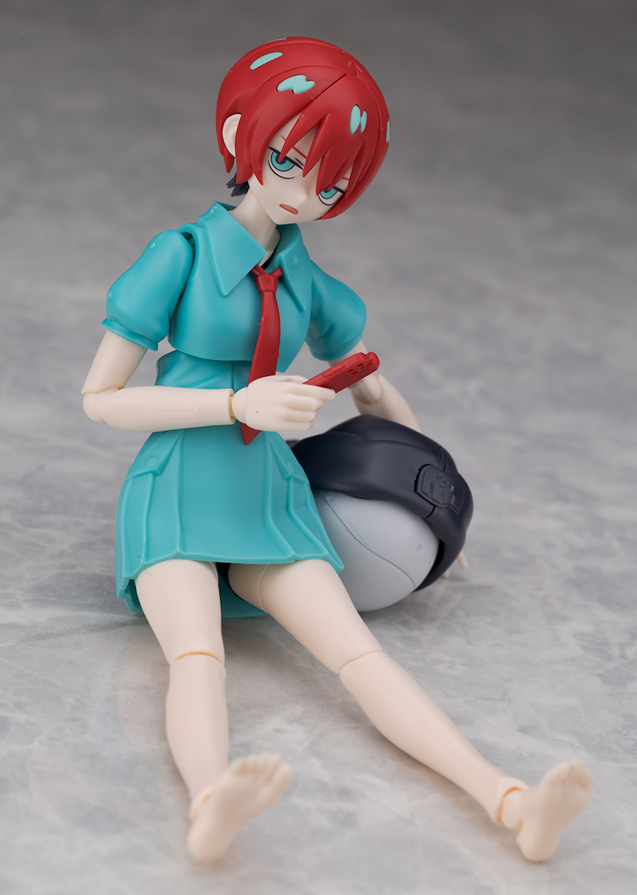Figure-rise Standard 아마테 유즈리하 해외 리뷰_72.jpg