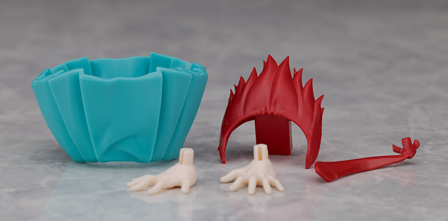 Figure-rise Standard 아마테 유즈리하 해외 리뷰_73.jpg
