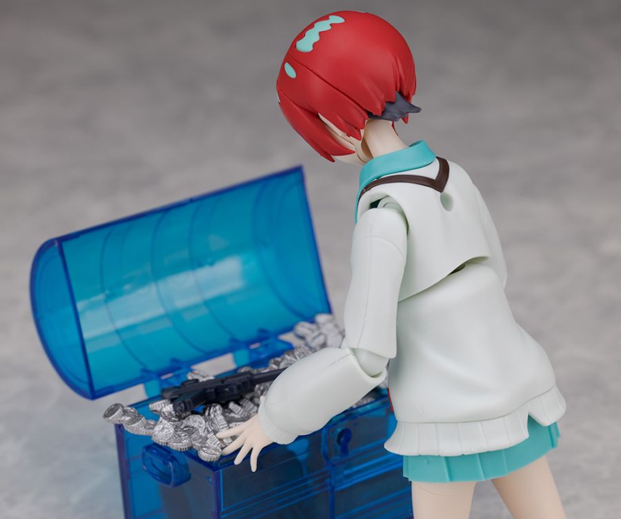 Figure-rise Standard 아마테 유즈리하 해외 리뷰_80.jpg