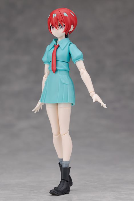 Figure-rise Standard 아마테 유즈리하 해외 리뷰_68.jpg