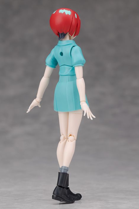 Figure-rise Standard 아마테 유즈리하 해외 리뷰_69.jpg