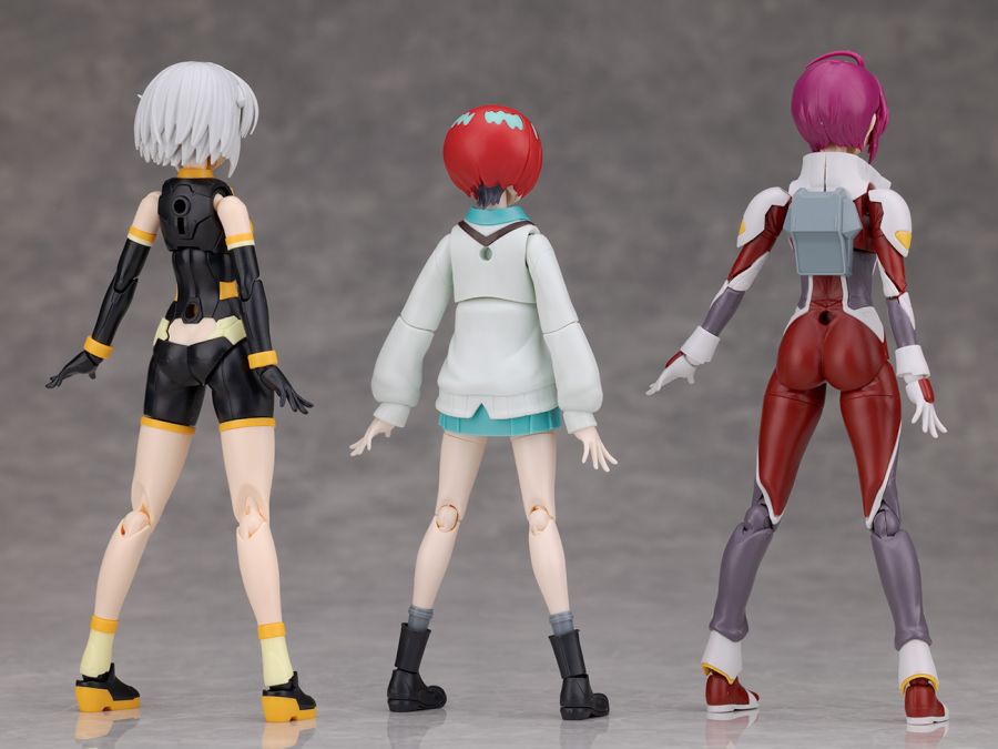 Figure-rise Standard 아마테 유즈리하 해외 리뷰_85.jpg