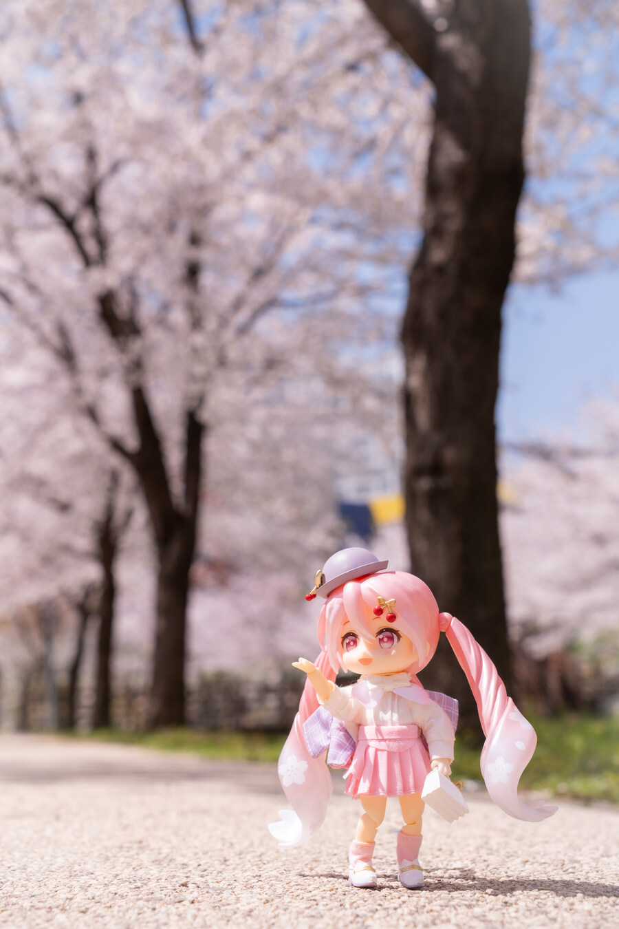 2025 상반기 피규어 화보 결산_42.jpg
