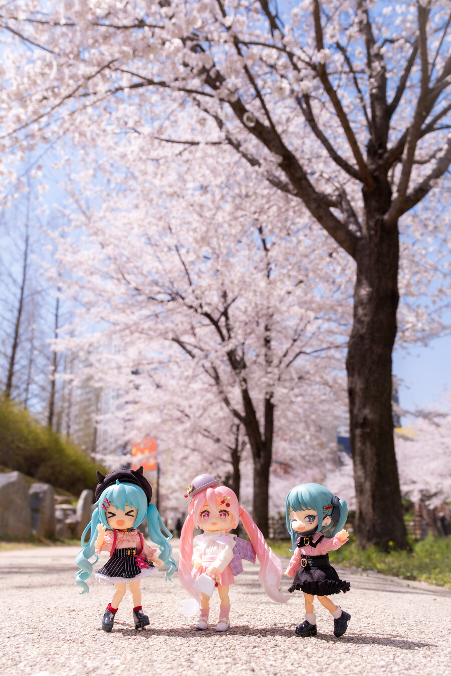 2025 상반기 피규어 화보 결산_43.jpg