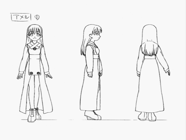 서몬 나이트2 갤러리_65.jpg