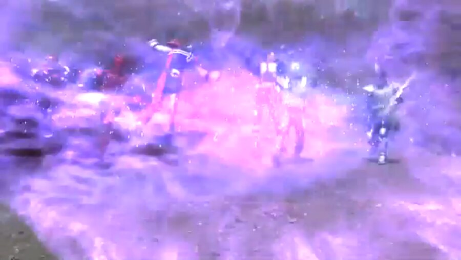 흑화 했을때 vs 흑화 풀렸을 때_5.png