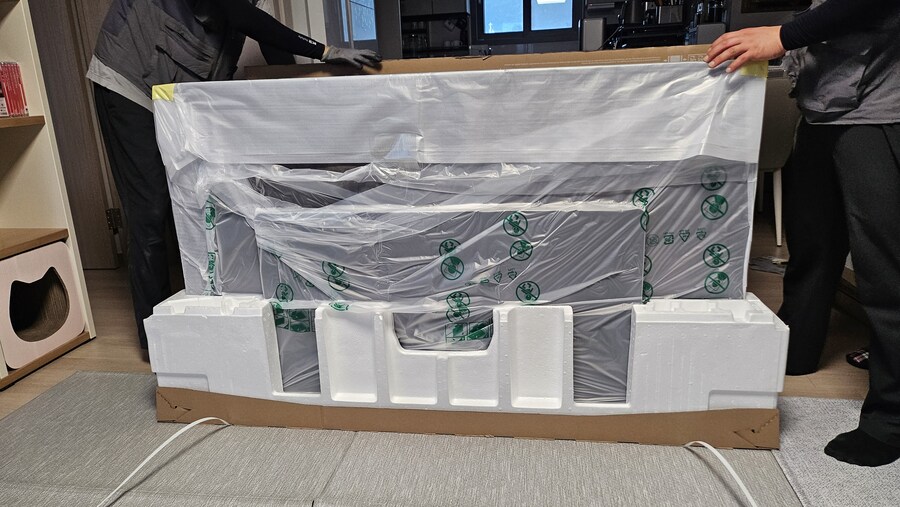 올해는 게임 라이프가 행복하네요. ㅎㅎ_2.jpg