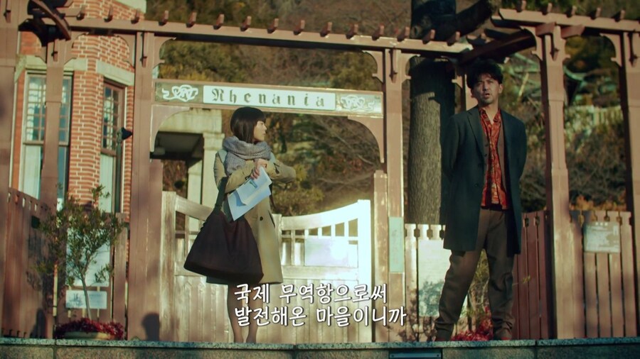 일본4회차 인데 오사카는 처음 5일차(스압)_29.jpg