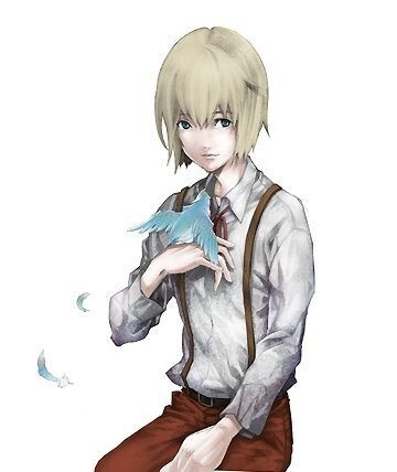 북두의권 악역의 과거 (마지막 혐주의)_23.jpg