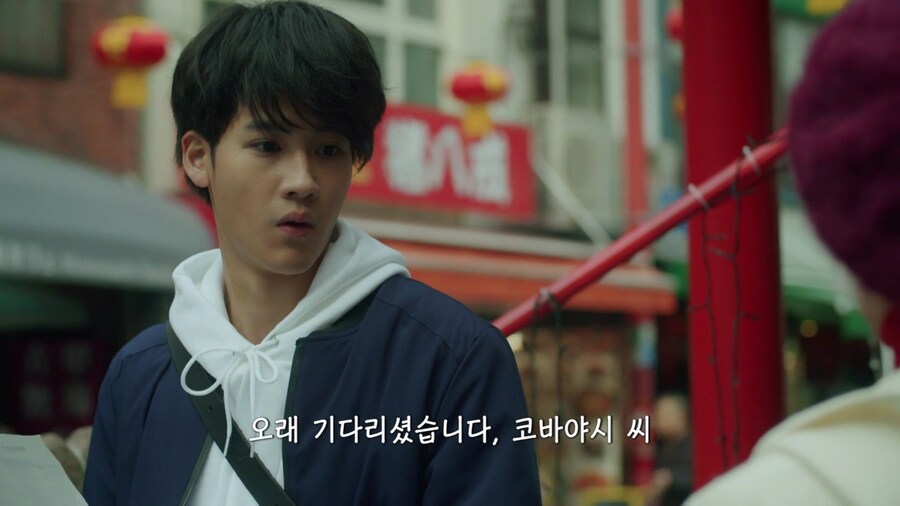 일본4회차 인데 오사카는 처음 5일차(스압)_61.jpg