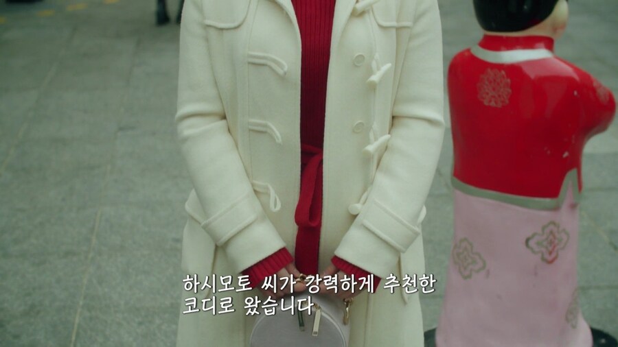일본4회차 인데 오사카는 처음 5일차(스압)_63.jpg
