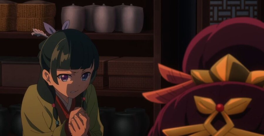 약사의혼잣말) 뭐라고 불러야 할지 모르겠어 (스포)_125.jpg