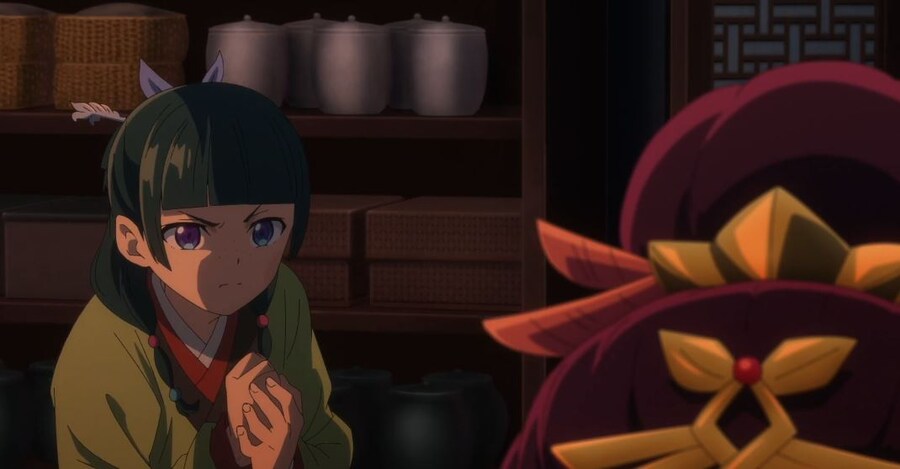 약사의혼잣말) 뭐라고 불러야 할지 모르겠어 (스포)_126.jpg