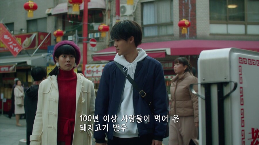 일본4회차 인데 오사카는 처음 5일차(스압)_80.jpg