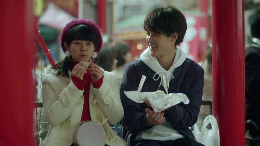 일본4회차 인데 오사카는 처음 5일차(스압)_82.jpg