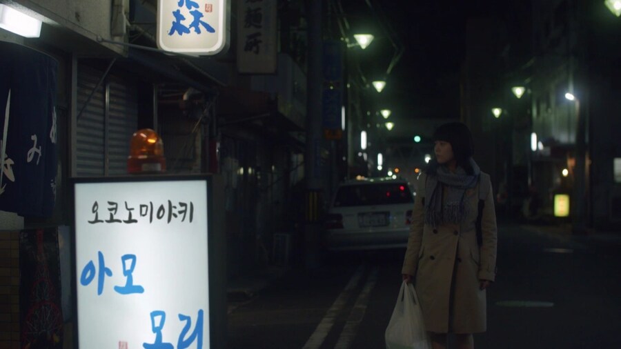 일본4회차 인데 오사카는 처음 5일차(스압)_153.jpg