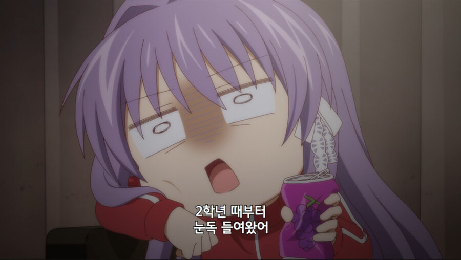 키사 미연시 어둠의 매인 히로인 모임_16.jpg