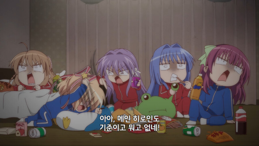 키사 미연시 어둠의 매인 히로인 모임_20.jpg