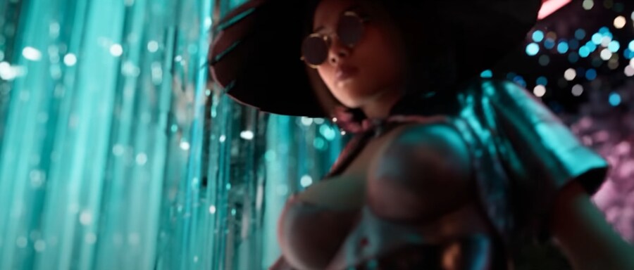 아토믹하트) 2랑 MMO 게임 나오네_3.png