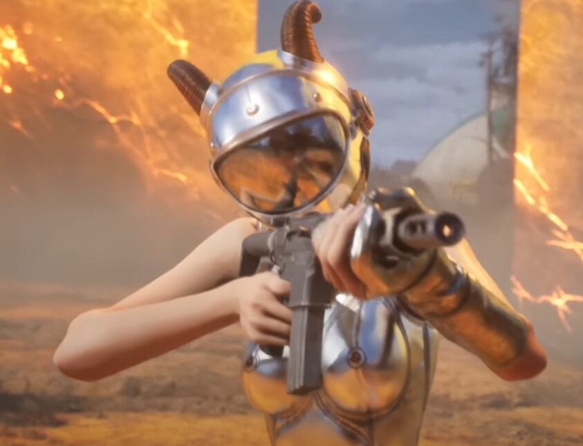 아토믹하트) 2랑 MMO 게임 나오네_8.png