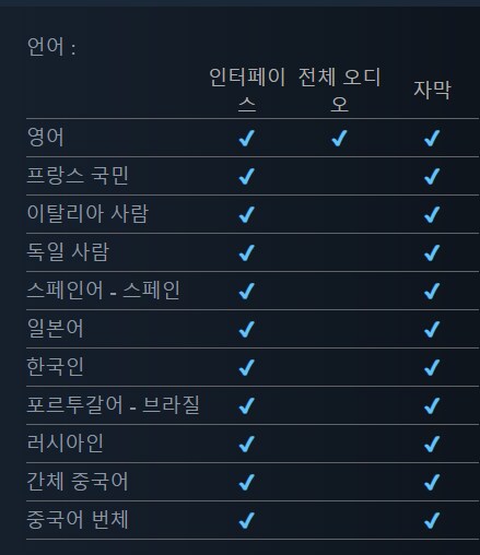 1인칭 고어 호러 게임 ILL 인터뷰+움짤(극혐 주의)_2.png