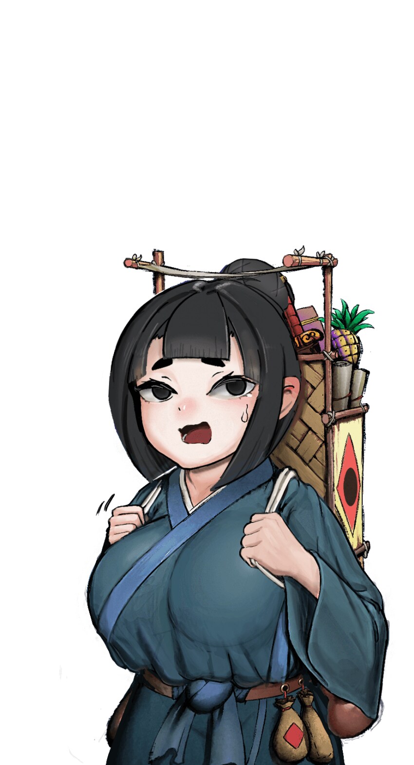 활협전) 몰입감 안 해치는 모드._5.png