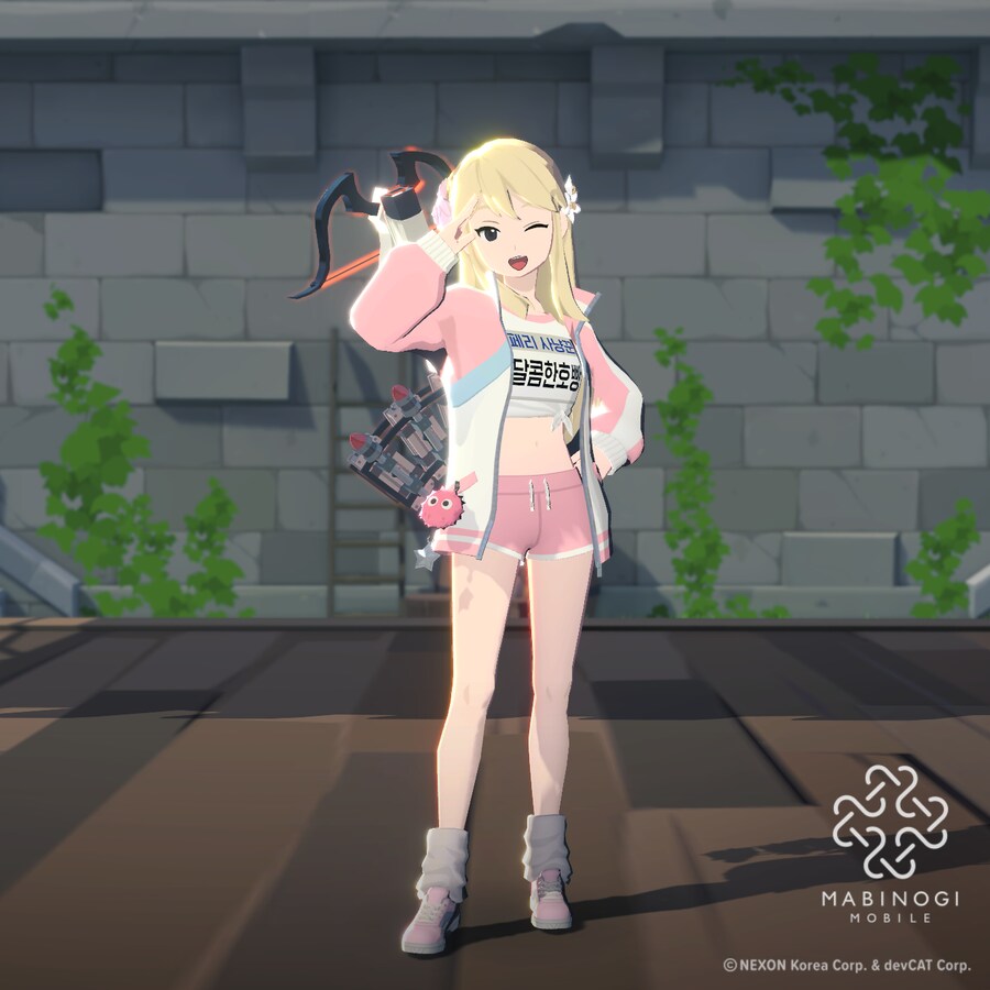 마비M)하마터면 내 딸이 유통기한 지날뻔했지 뭐야_1.png