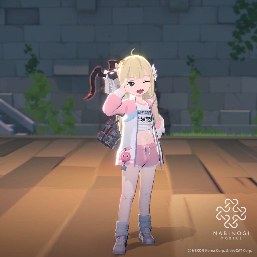 마비M)하마터면 내 딸이 유통기한 지날뻔했지 뭐야_2.png