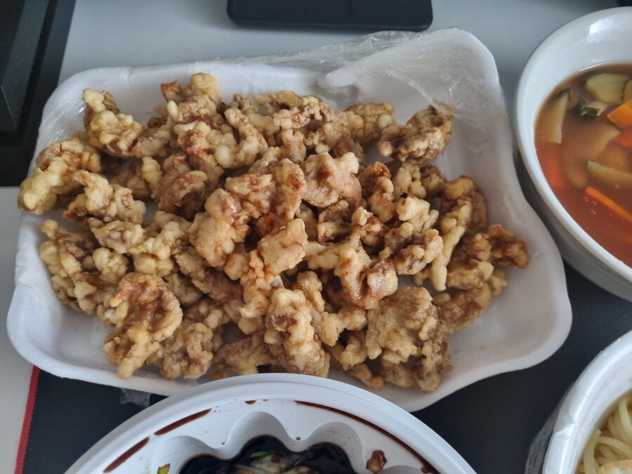 간짜장과 탕수육_2.jpg