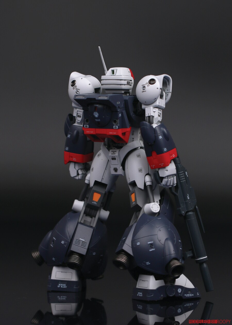 [RC.BERG] 1/144 바이팜_6.png