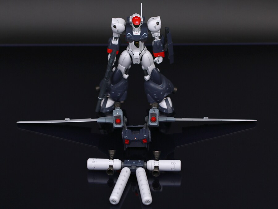 [RC.BERG] 1/144 바이팜_16.png