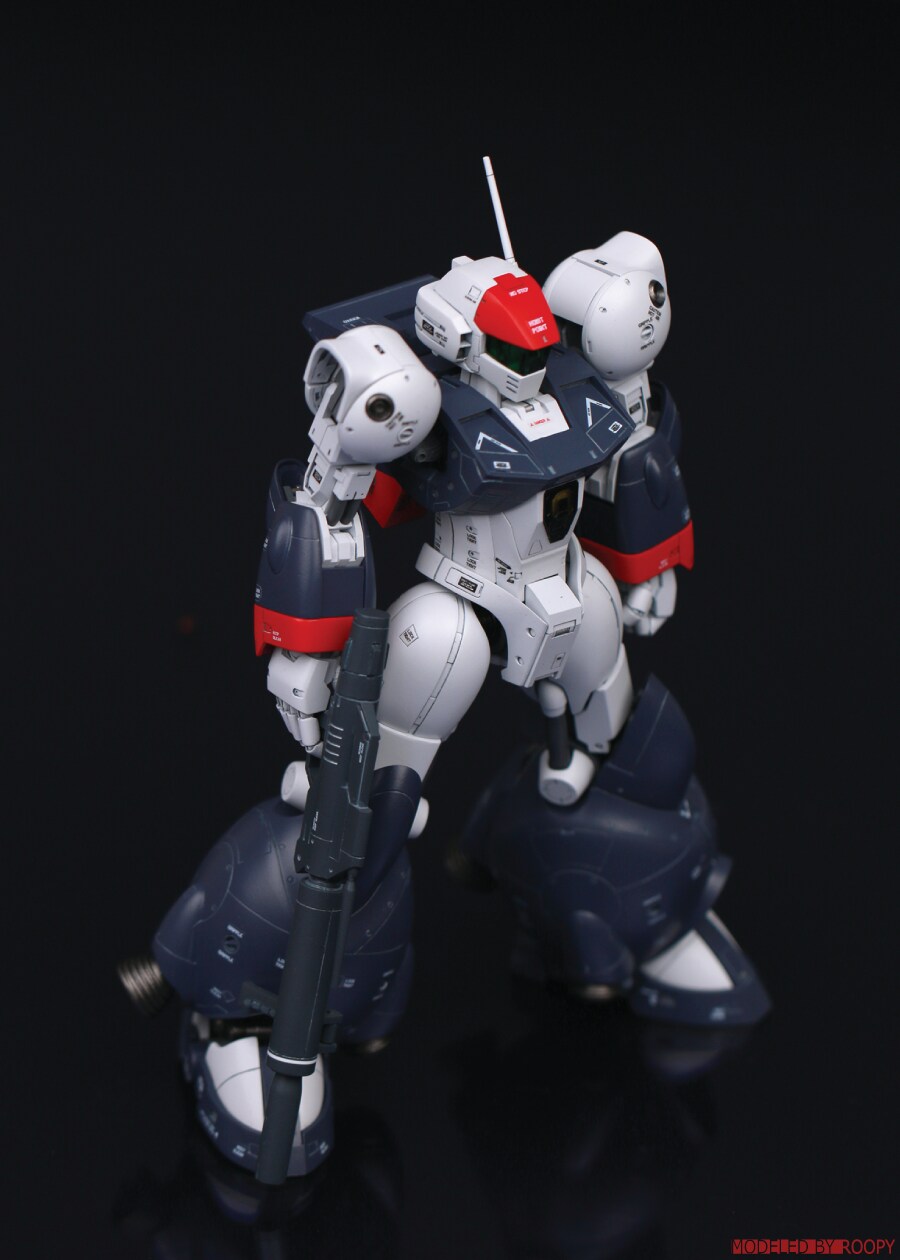 [RC.BERG] 1/144 바이팜_7.png