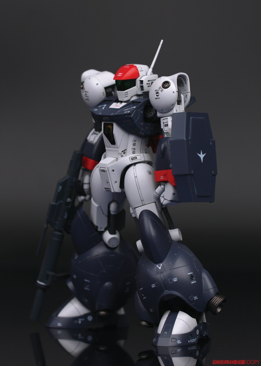 [RC.BERG] 1/144 바이팜_11.png