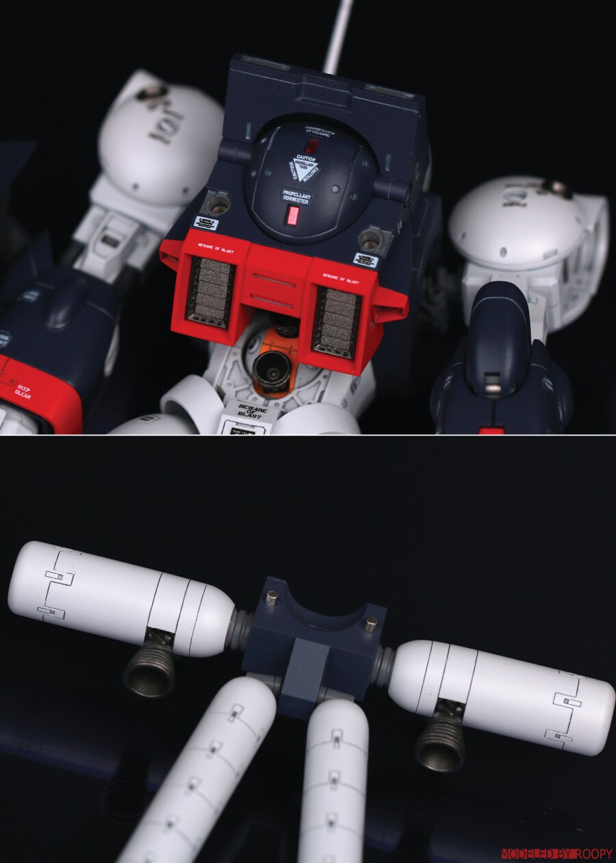 [RC.BERG] 1/144 바이팜_13.png