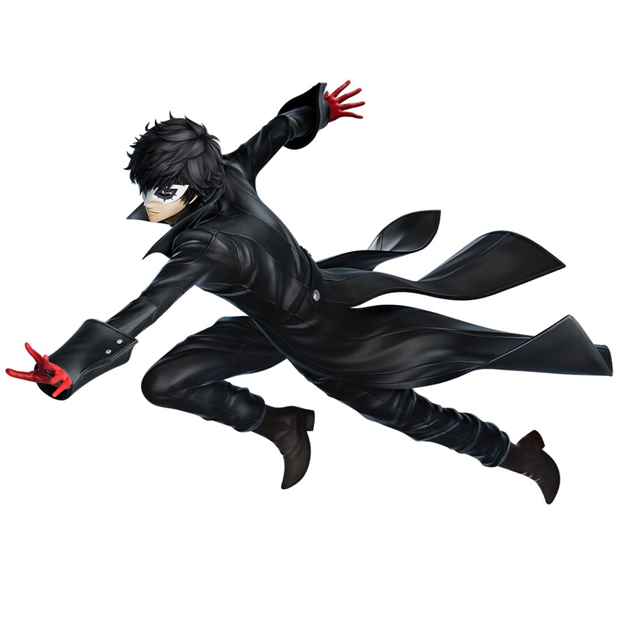 소닉 레이싱 크로스월드 x 하츠네 미쿠 콜라보 아트, 스크린샷 및 PRO 성능향상_23.png