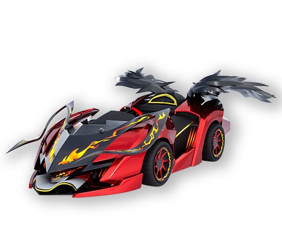 소닉 레이싱 크로스월드 x 하츠네 미쿠 콜라보 아트, 스크린샷 및 PRO 성능향상_24.png