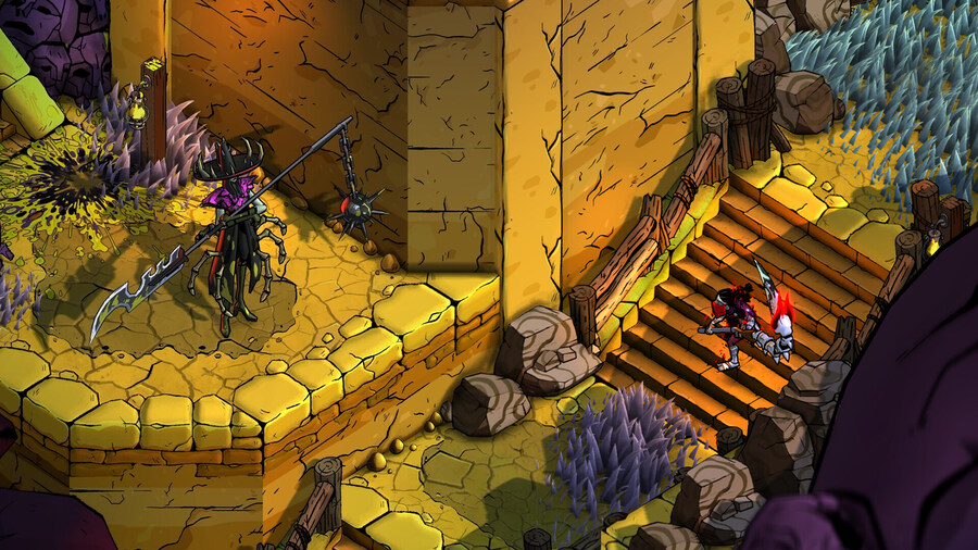 액션 RPG "블라이티드" 발표 트레일러_5.jpg