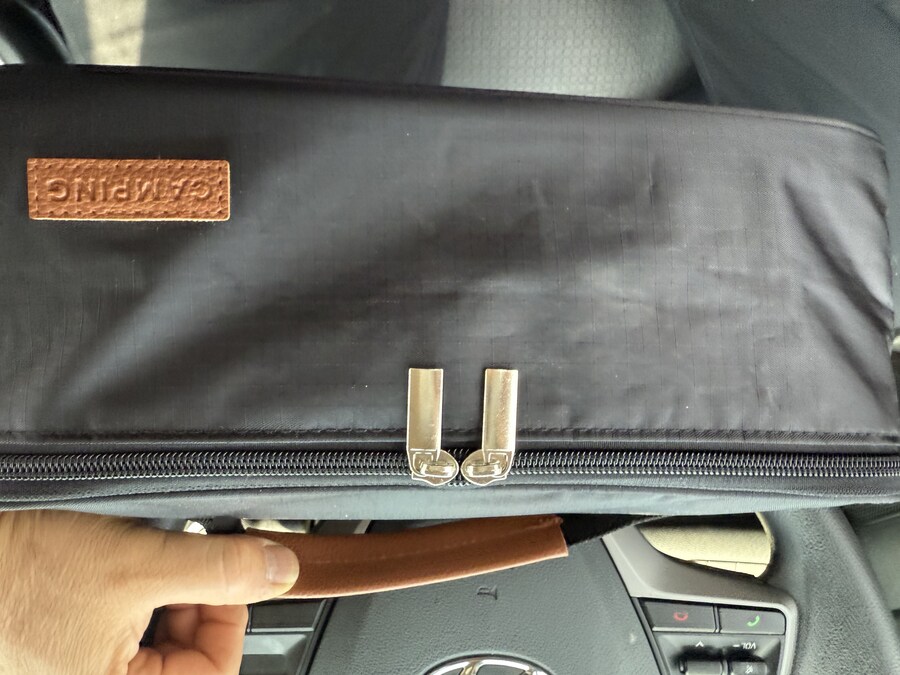 스위치2 용 파우치 가방_1.jpg