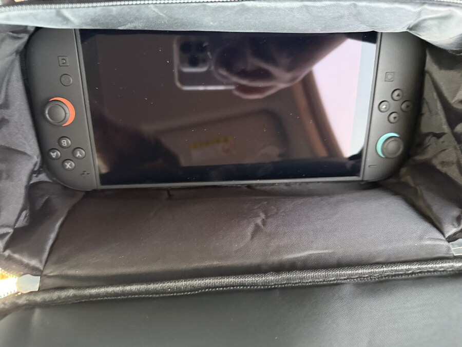 스위치2 용 파우치 가방_2.jpg