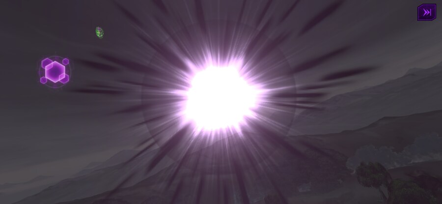 코드기어스)초반 스테이지는 하나만 던져놔도_3.jpg