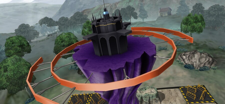 코드기어스)초반 스테이지는 하나만 던져놔도_5.jpg