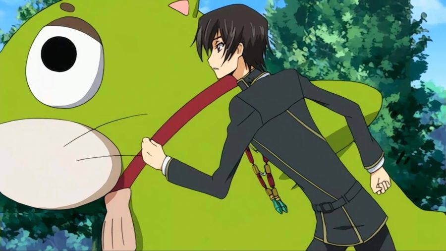 [코드기어스]체력이 저질인 루루슈_2.jpg