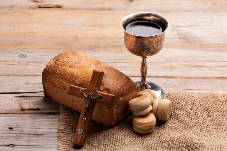 블루아카) 트리니티와 게헨나 만찬식에 간다면 둘중 어디 갈거임?_4.png