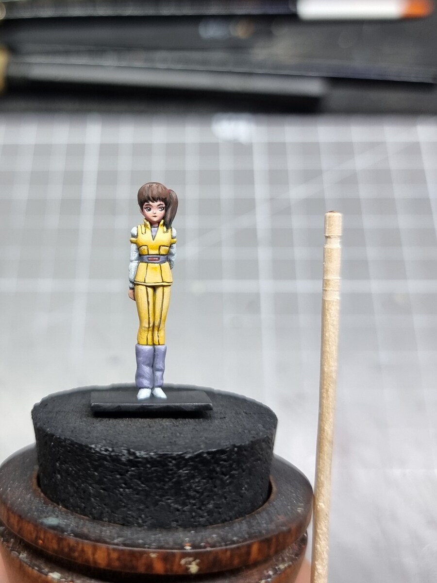 [도색완성] 1/48 레이즈너 피규어._2.jpg