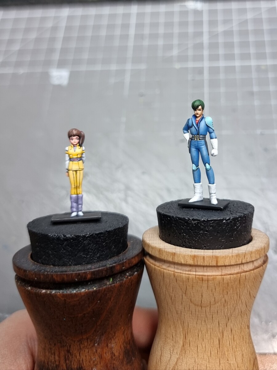 [도색완성] 1/48 레이즈너 피규어._3.jpg