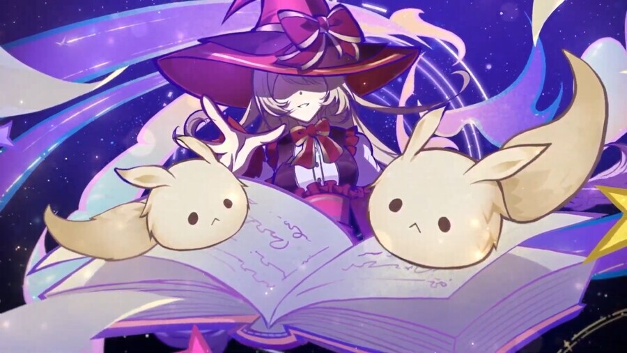 앨리스는 언제 실장될런지 ..._1.jpg