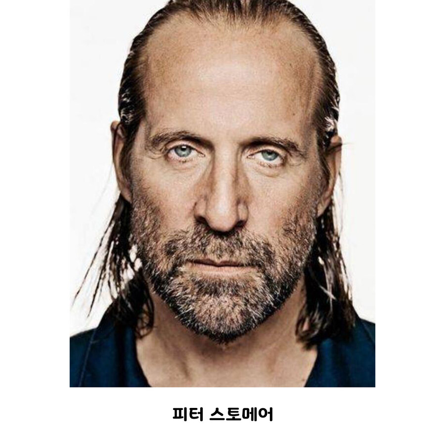 캐스팅 대박이라는 북유럽 영화_5.jpg