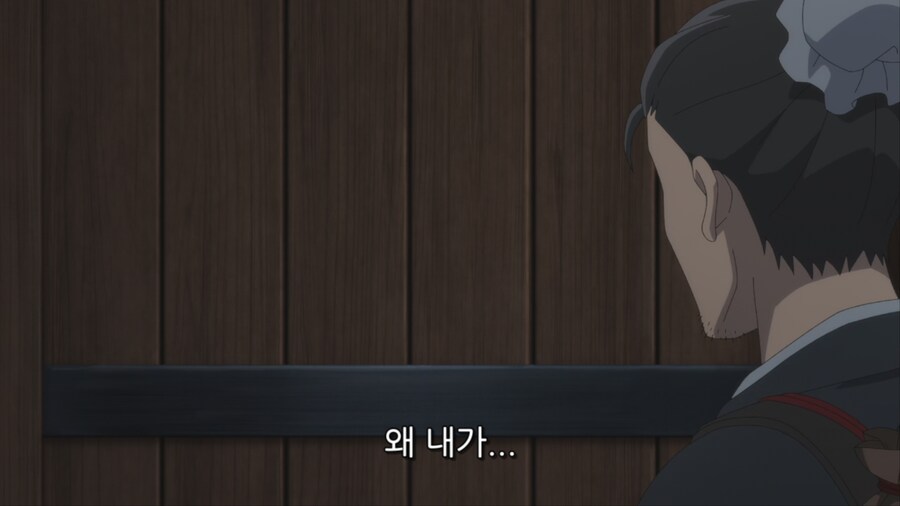 약사의혼잣말) 너 지금 뭐하냐????_6.png