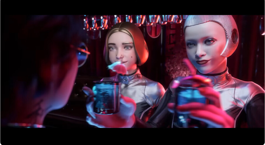 (아토믹하트)세상에 이젠 날아다니잖아?_3.jpg